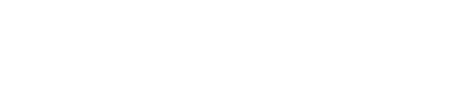 BlockDAG Logo